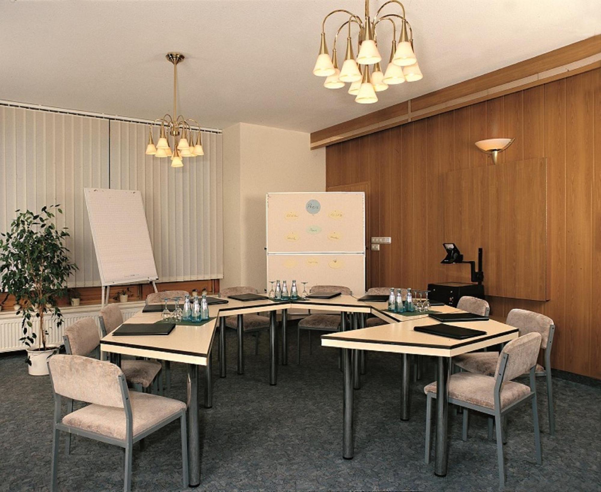 Stolberg i. Harz Hotel Zum Kanzler מראה חיצוני תמונה